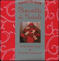 Biscotti_Di_Natale_Cook`in_Box_-Torresan_Barbara